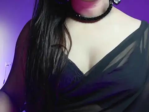 CutieVibe01's cam snapshot