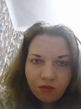 TigressAsia's cam snapshot