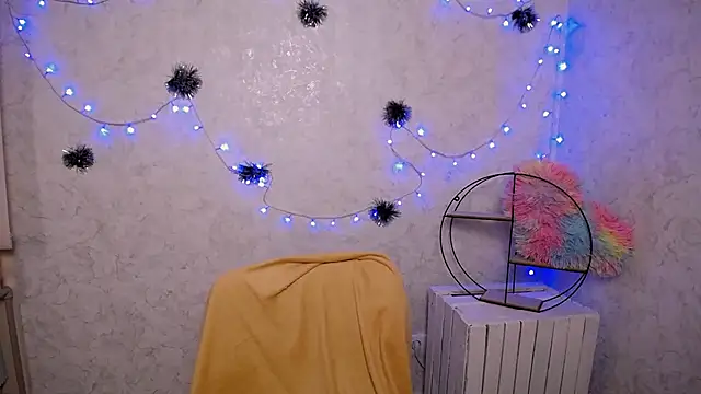 MaryEm976 live sex cam