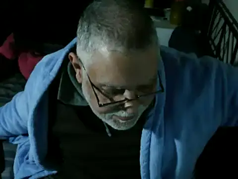 100Tauros live sex cam