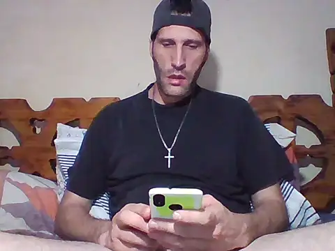 Tomy_Bulat's cam snapshot