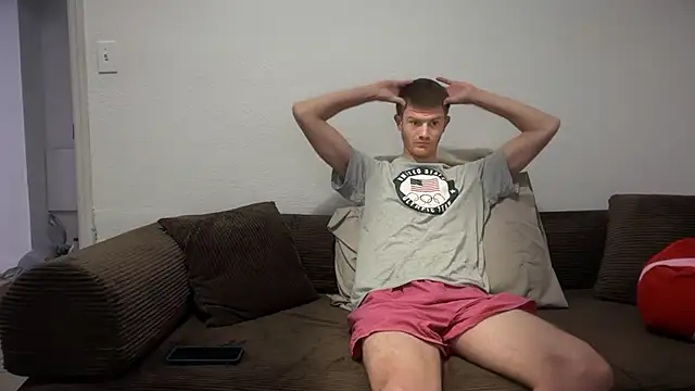 greekmythics's cam snapshot