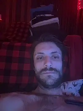 HarmoniousPhantasm3's cam snapshot