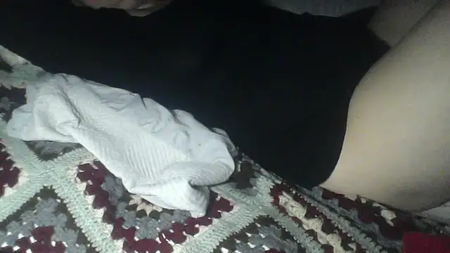 Alma_Evelynne live sex cam