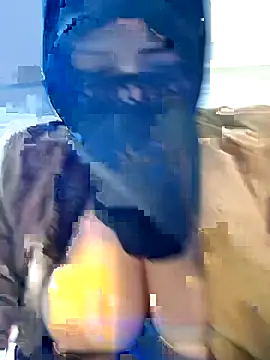 Rahaf11's cam snapshot