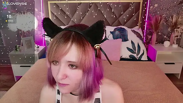 Ketrin_Jones's cam snapshot