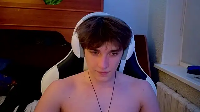 sweeetangeel live sex cam