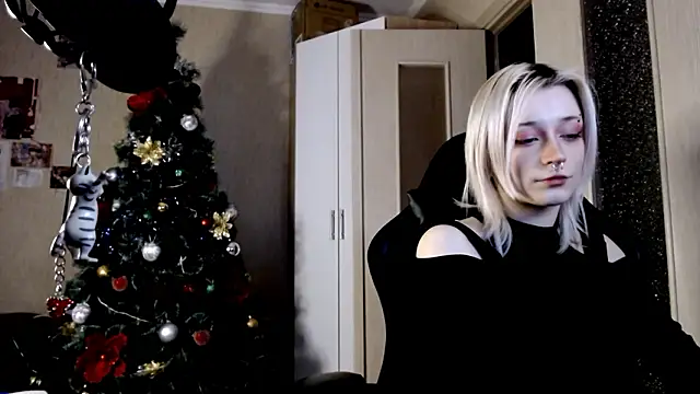 SophiaLur's cam snapshot