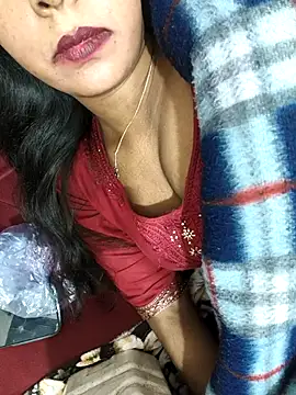 Sharmila-Singh's cam snapshot