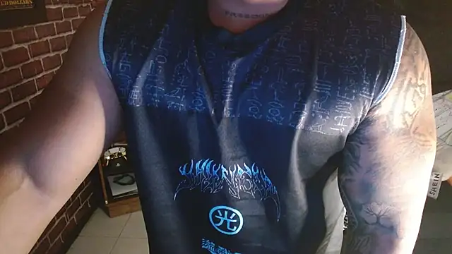 jordan_bigcock_ live sex cam