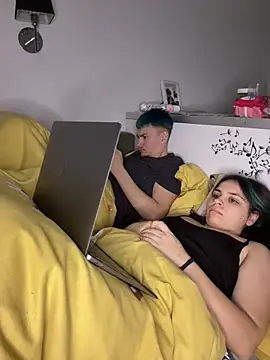 Sandrasopretty's cam snapshot