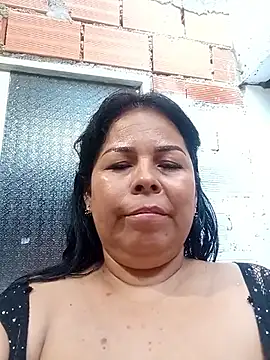 Mother-Big-tits's cam snapshot