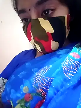 Tamil_White_Rose's cam snapshot