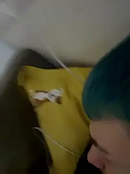 Funwithyourmom's cam snapshot