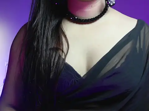 CutieVibe01's cam snapshot