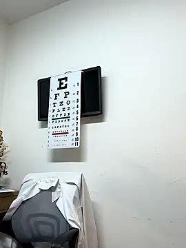 alicee16 live sex cam