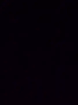 mario_pedro live sex cam