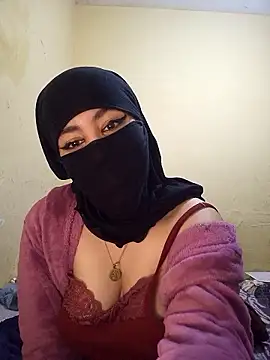 arab_dam's cam snapshot