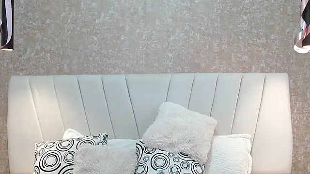 AliceSmity_'s cam snapshot