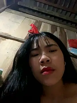 Nul-chal's cam snapshot