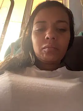 cinthia2011's cam snapshot