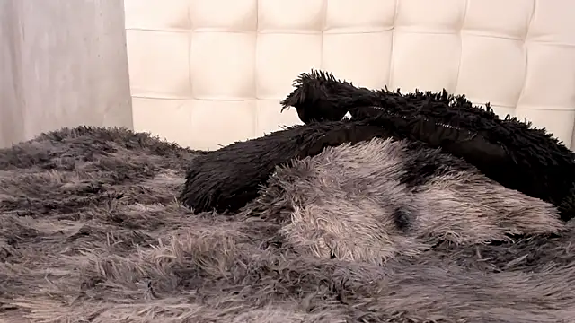 im_lilith's cam snapshot