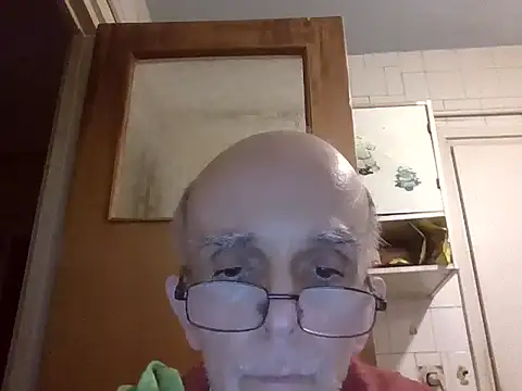 mariusica1@xh's cam snapshot