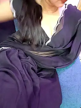 kaamuk_shweta live sex cam