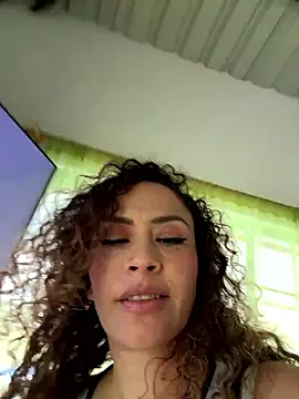 Elizabeth_Dupont live sex cam