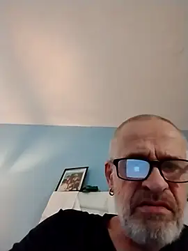 Alleinzuhause's cam snapshot