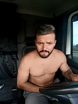 DOMINIOART live sex cam