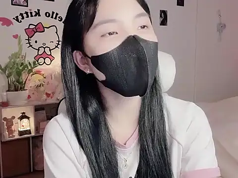 keelinnn19 live sex cam