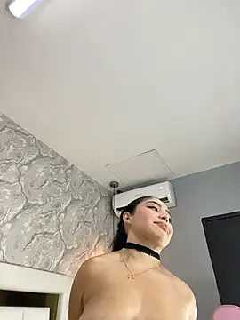 MiaFarkash live sex cam