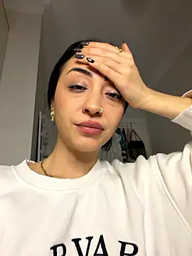 truthforliess live sex cam