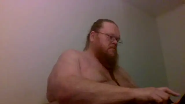 Kaappi1967 live sex cam