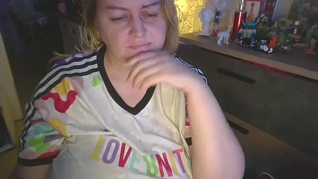 Meliss_Official9 live sex cam