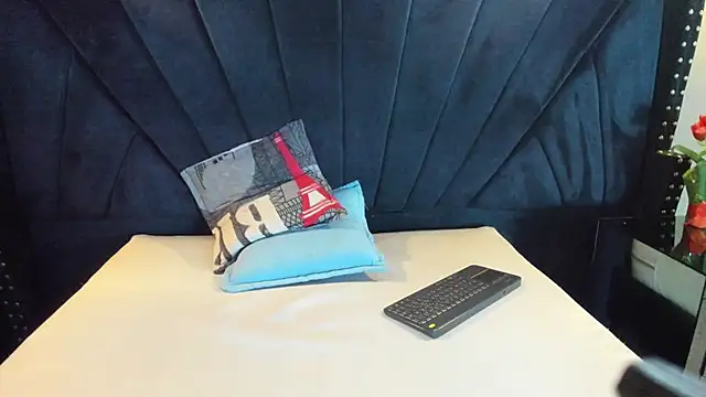 Xanderr_owen2 live sex cam