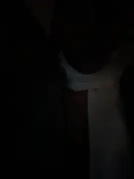 cassie_miller_velvet live sex cam