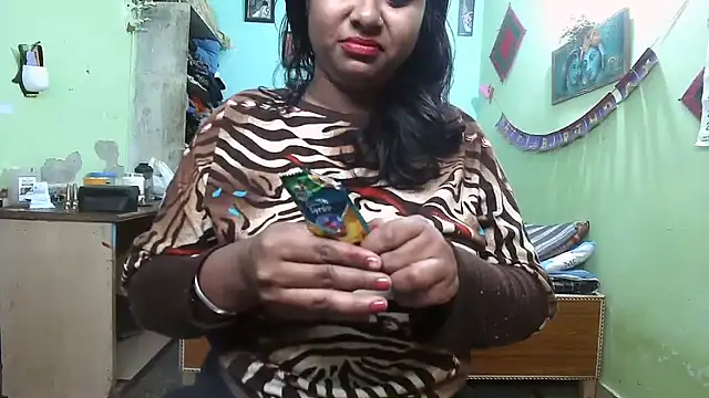 DearKimmi live sex cam