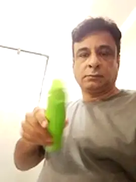 desipapaxxx live sex cam