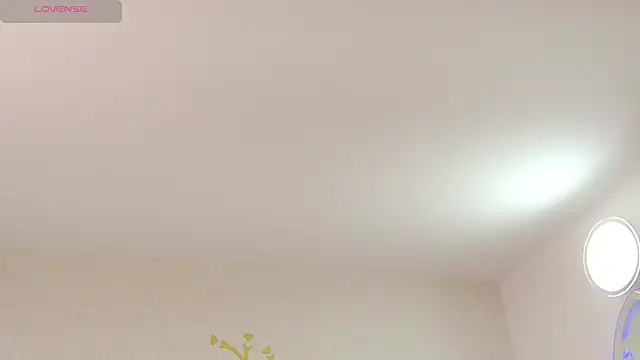 MarcelaFlores live sex cam