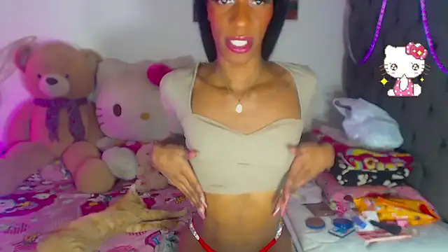 lucianadolll live sex cam