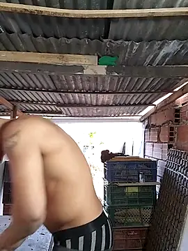 hoteder live sex cam