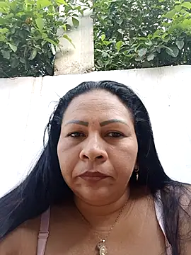 Dirty_Candy live sex cam