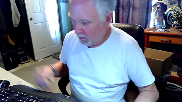 nobledad live sex cam