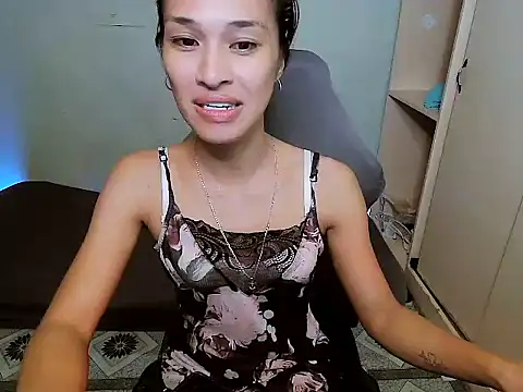 RUBY95's cam snapshot