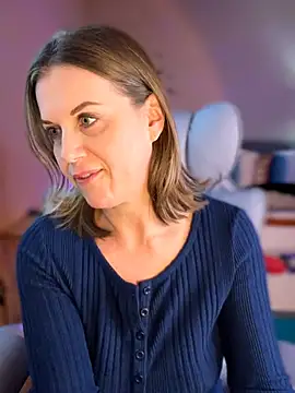 MaiseKnox live sex cam