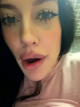 Melissa_crazy live sex cam