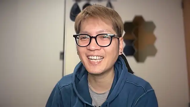 ken_0927 live sex cam