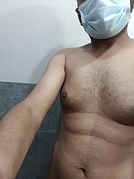 hothunk_7 live sex cam